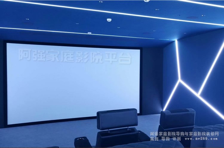 ���e�������Ҽ�ͥӰԺ�b��Ч���D�O(sh��)Ӌ(j��)����