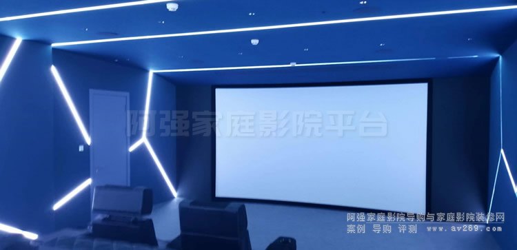 ���e�������Ҽ�ͥӰԺ�b��Ч���D�OӋ����