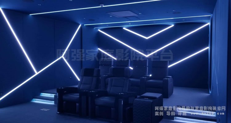 ����ͥӰԺЧ���D�OӋ