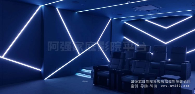 ����ͥӰԺ�OӋ���Tʩ��