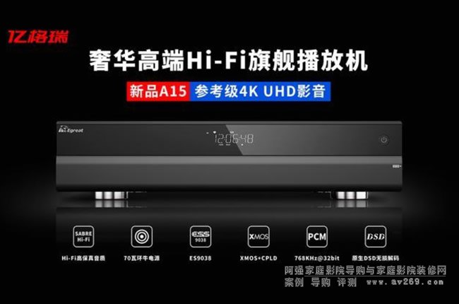 2020�|������Ş���řCA15�u�yԇ��