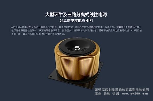 2020�|������Ş���řCA15�u�yԇ��