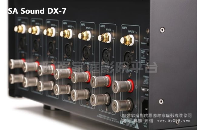 Sasound CX-7S�󼉹��� ȫƽ���7����