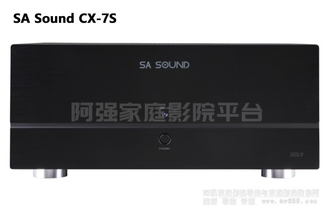 Sasound CX-7S�󼉹��� ȫƽ���7���󼉽�B