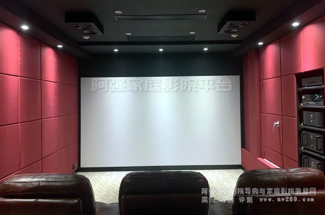 JBL�OƷ�c�O(ji��n) ϵ�нM���Ī���ӰԺ�������p