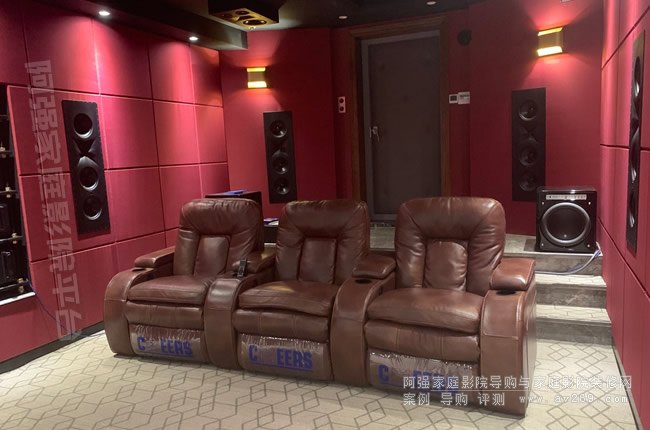 JBL�OƷ�c�O ϵ�нM���Ī���˽��ӰԺ�������p