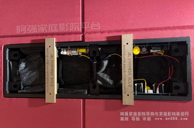 JBL�OƷ�c�O ϵ�нM���Ī���˽��ӰԺ�������p