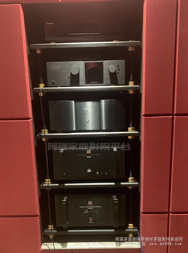 Ӱ�����O��