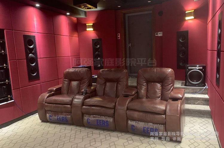 ���IJBL�OƷ˽��ӰԺЧ���D����