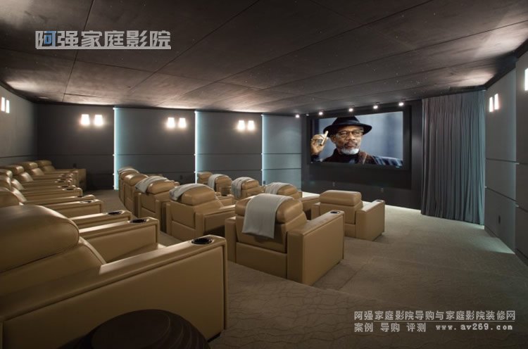 �����^Ӱ�ļ�ͥӰԺ�O(sh��)ӋЧ���D