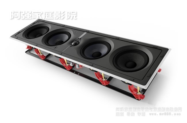 Ӣ�����AǶ�������BCCM Cinema 7��CWM Cinema 7��CCM632