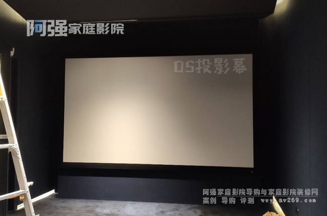 �ձ�OSĻ��WS103��ԭ�b�M��͸����Ļ���ð���