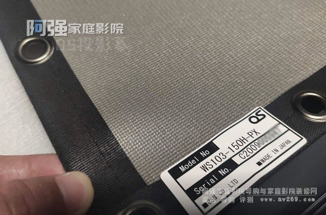 OS WS103Ļ���،�