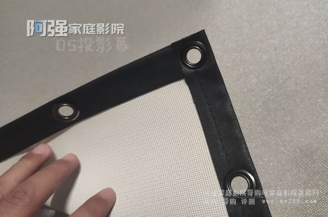 OS WS103Ļ���،�