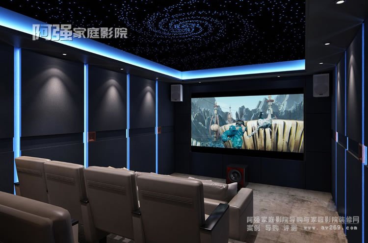 �����^Ӱ�ļ�ͥӰԺ�OӋЧ���D