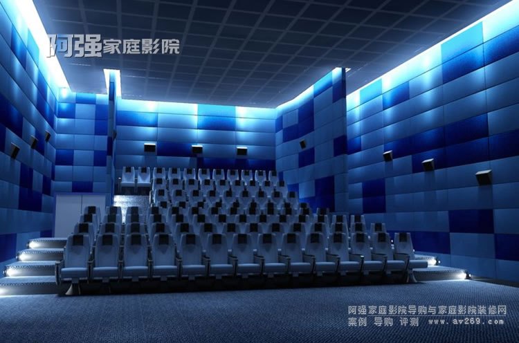 �̘I(y��)Ժ��(xi��n)Ӱ�����g�O(sh��)Ӌ(j��)Ч���D����