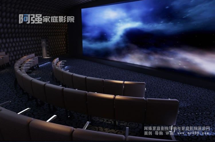 �̘IԺ��Ӱ�����g�OӋЧ���D����