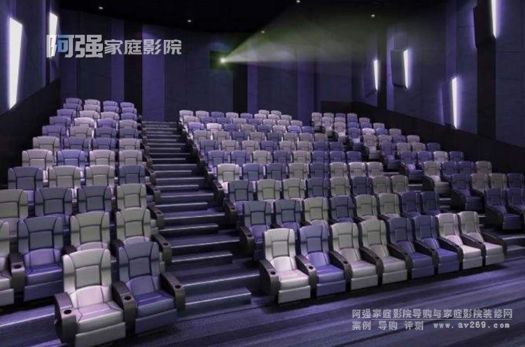 �̘I�ӰԺ�OӋЧ���D