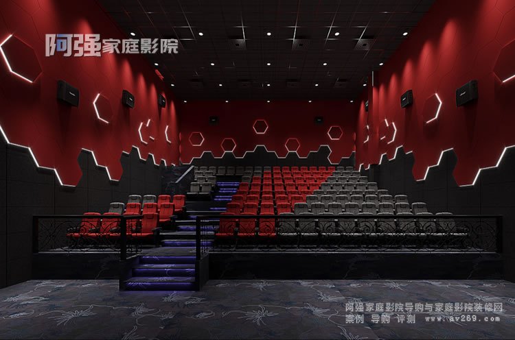 2020��Ӱ�d�O(sh��)Ӌ(j��)Ч���D