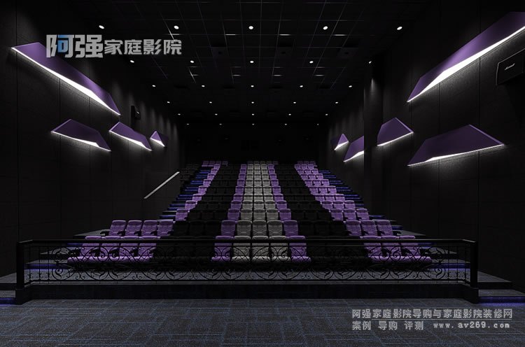 2020��Ӱ�d�O(sh��)Ӌ(j��)Ч���D