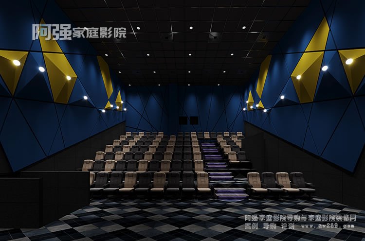 �ӰԺӰ�dЧ���D