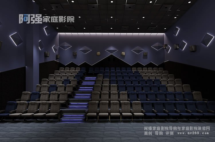 �ӰԺӰ�d�OӋЧ���D