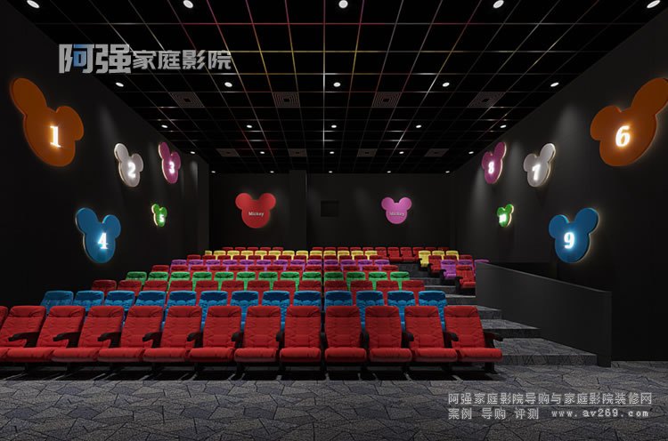 ��ͨ�ᘷ(l��)�ӰԺЧ���D�O(sh��)Ӌ(j��)