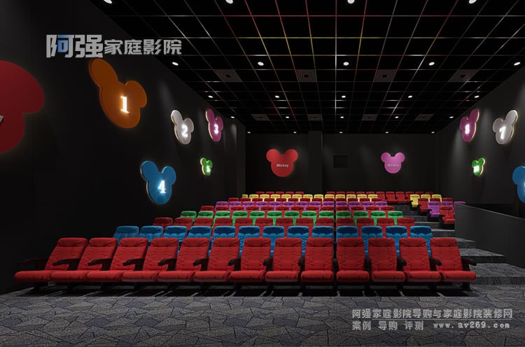 ��ͨ�ᘷ�ӰԺЧ���D�OӋ