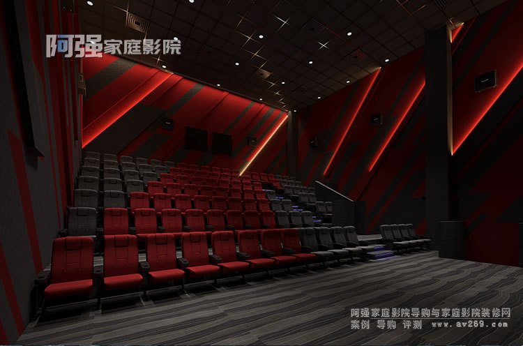 ��Ӱ�r(sh��)���ӰԺ�O(sh��)Ӌ(j��)Ч���D����