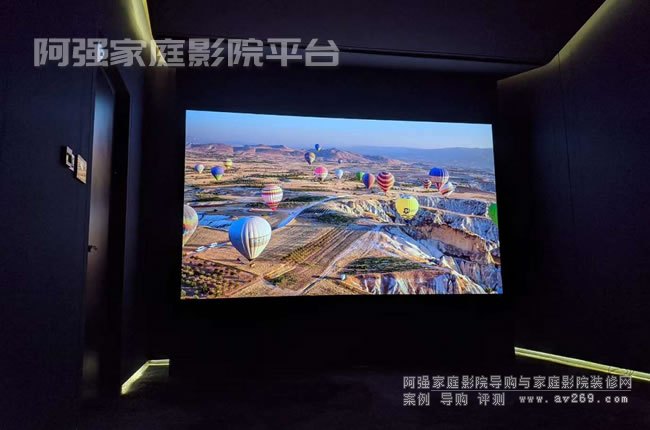 �������ٷ��w����ļ�ͥӰԺӰ���Ұ������p