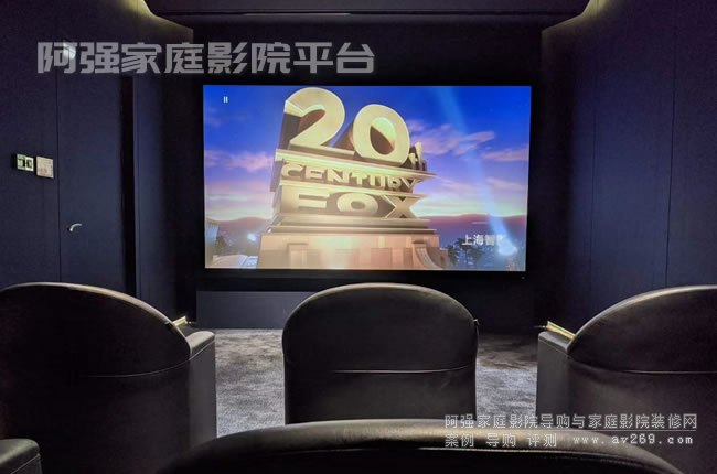 �������ٷ��w����ļ�ͥӰԺӰ���Ұ������p