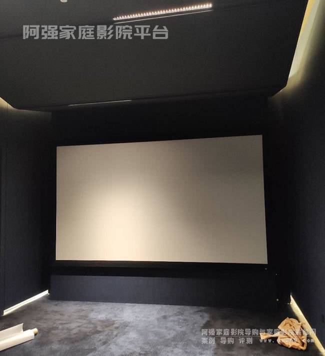 ��������ͥӰԺ�w�����