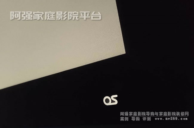 OS͸Ļ�����b