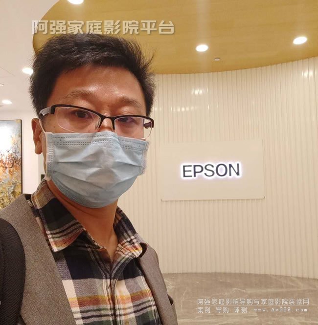 �����ڐ�������ͥӰԺ�w�����ǰ�_��Ӱ