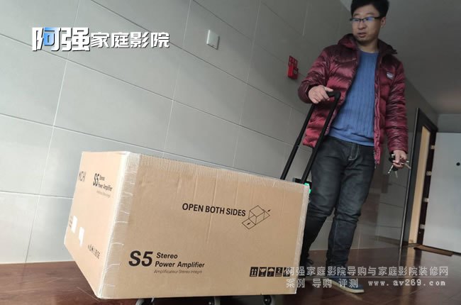 Michi S5���w����