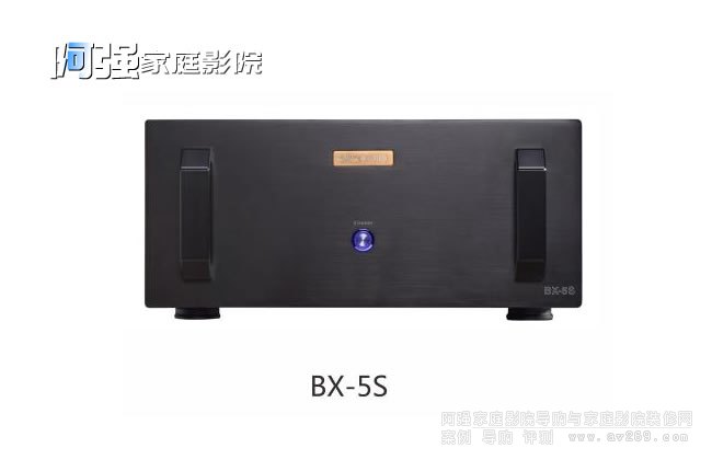 ����Sasound BX-5S�󼉹��� ȫƽ���5����