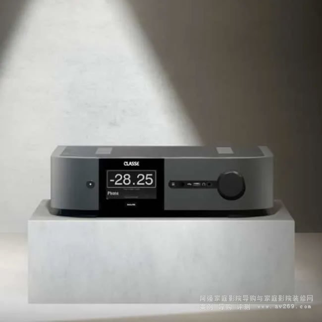 CLASSE DELTA PRE ǰ��