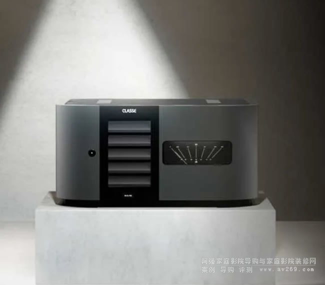 CLASSE DELTA MONO   �����󼉷Ŵ���