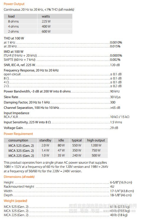 ʥ�蹦�Ņ���(sh��)