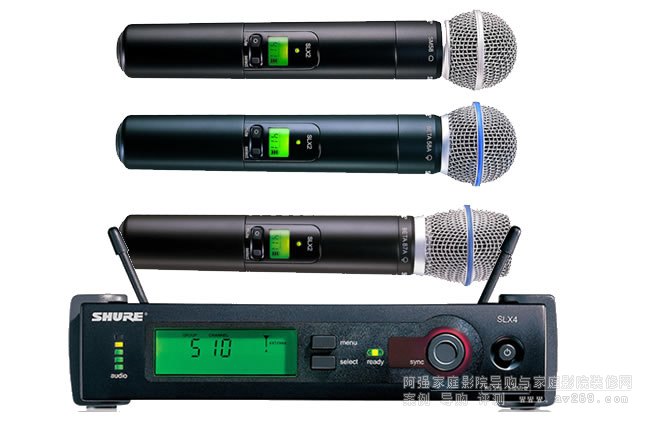 �栖�o�������L���a���l���E����