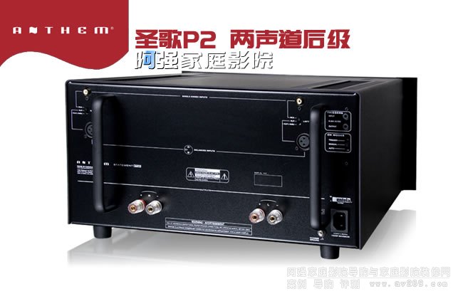 ʥ���P2 ����325W����