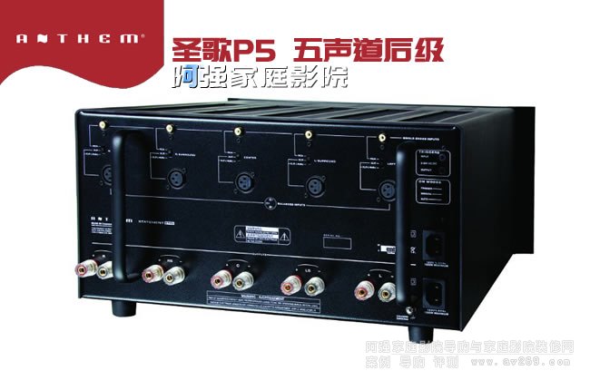 ʥ���P5 ����325W����