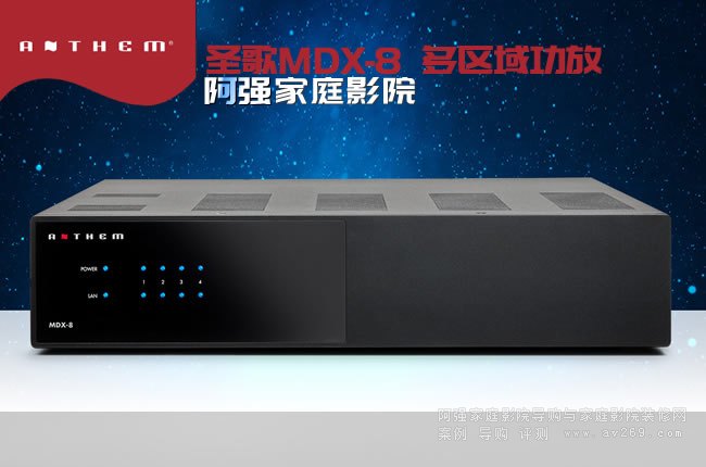 ʥ��MDX8���^�򹦷Ž�B