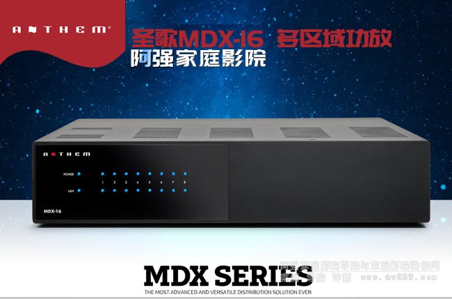 ʥ��MDX16���^�򹦷Ž�B