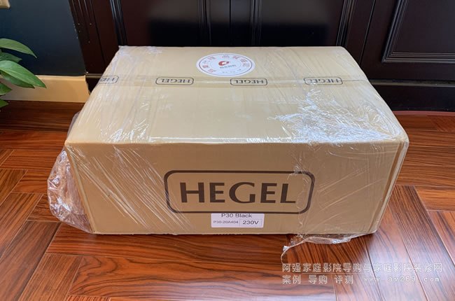 ���I(y��)ȫ����؛���� �ڸ�HEGEL H30�󼉳��͓�©�r��؛
