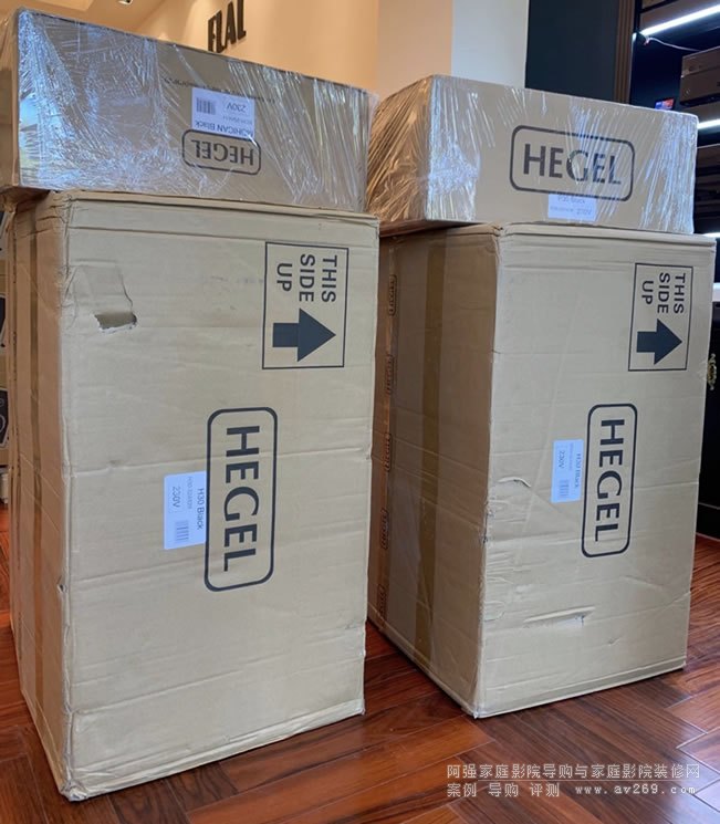 �ڸ�HEGEL H30��(j��)