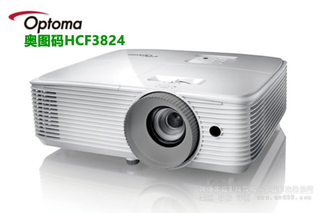 Optoma�W�D�aHCF3824ͶӰ�C��B