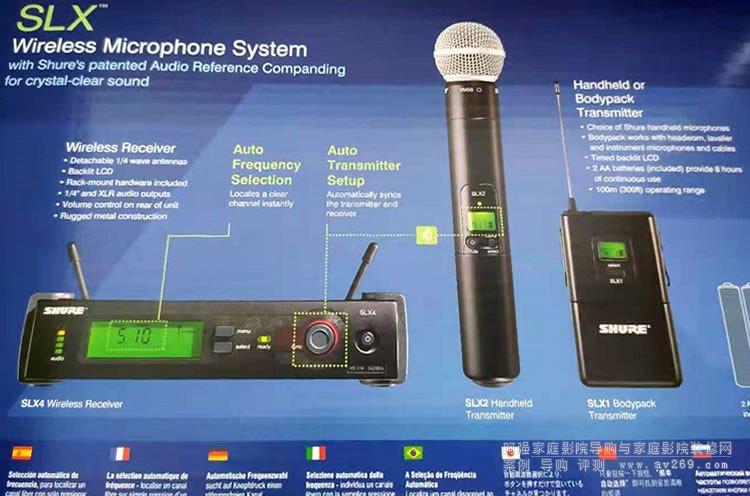 �栖SLXϵ�Ќ��a����