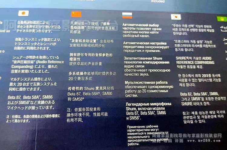 �����Z���栖�o��ԒͲ���l����