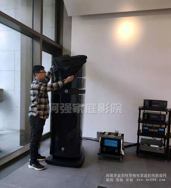 Focal ���˞��Ў���������